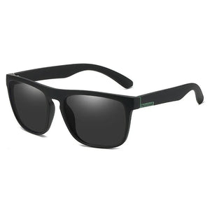 2024 Polarized Sunglasses