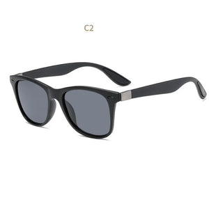 2024 Polarized Sunglasses