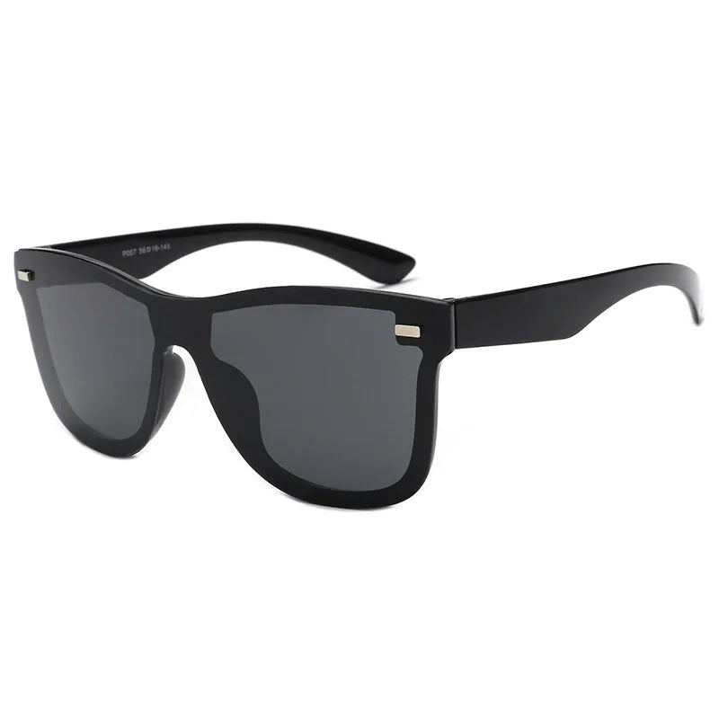 Vintage Sunglasses Men