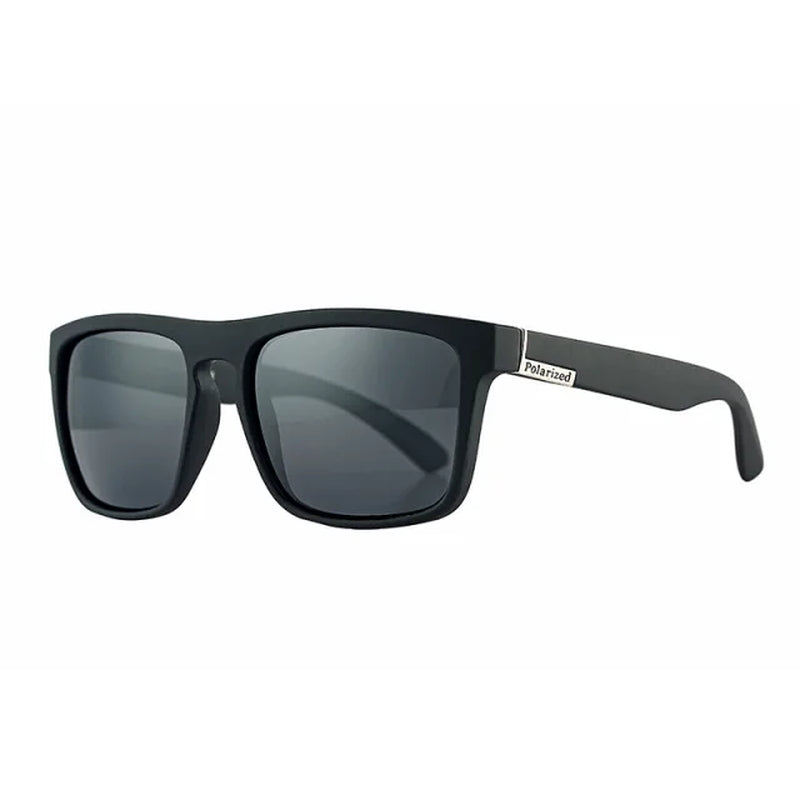 2024 Polarized Sunglasses