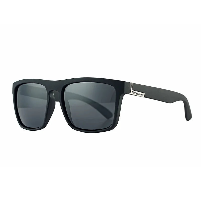2024 Polarized Sunglasses