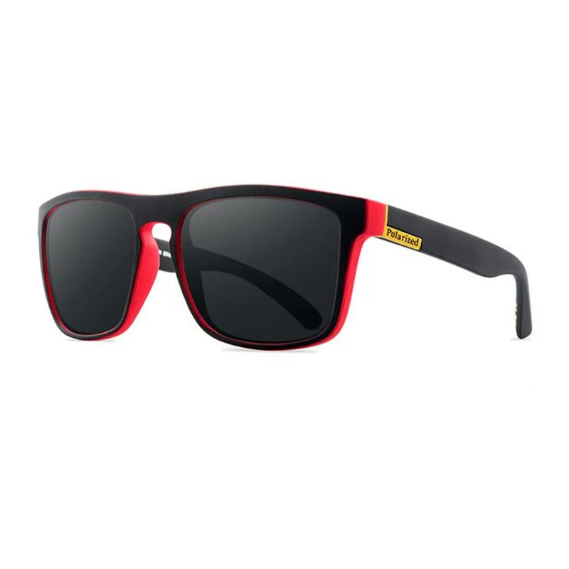 2024 Polarized Sunglasses