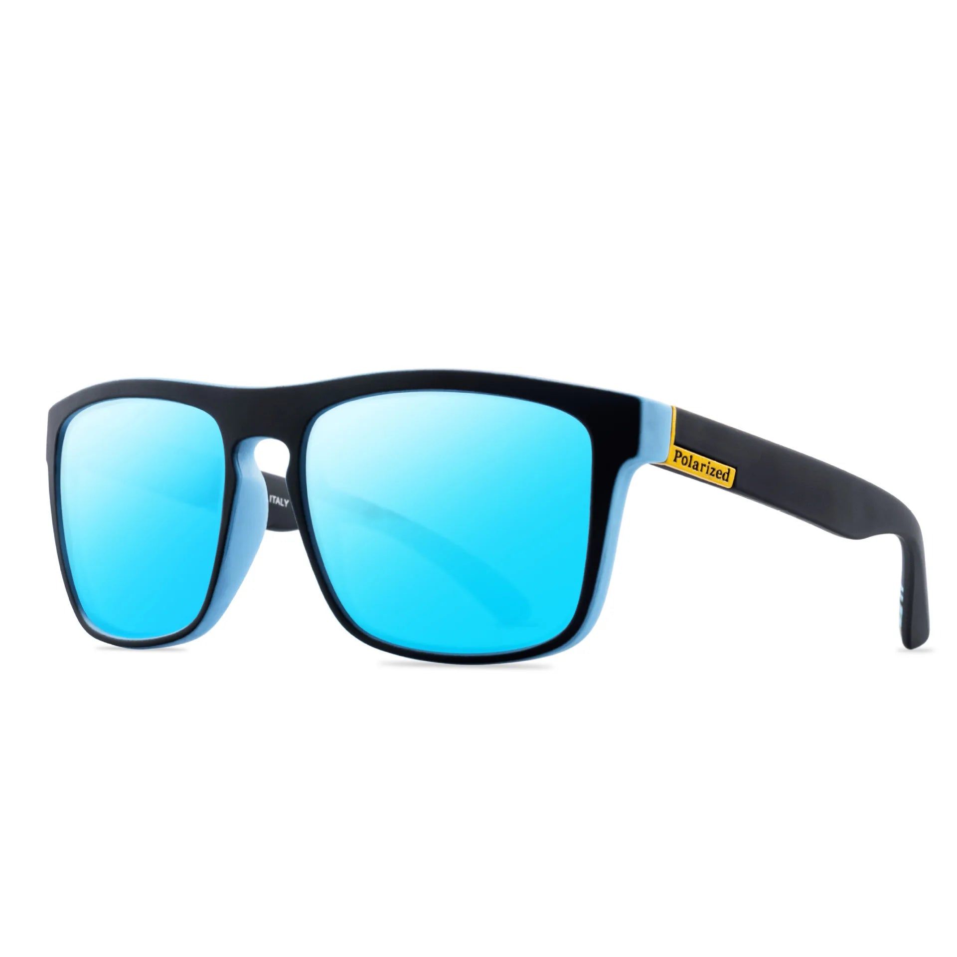 2024 Polarized Sunglasses