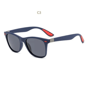 2024 Polarized Sunglasses