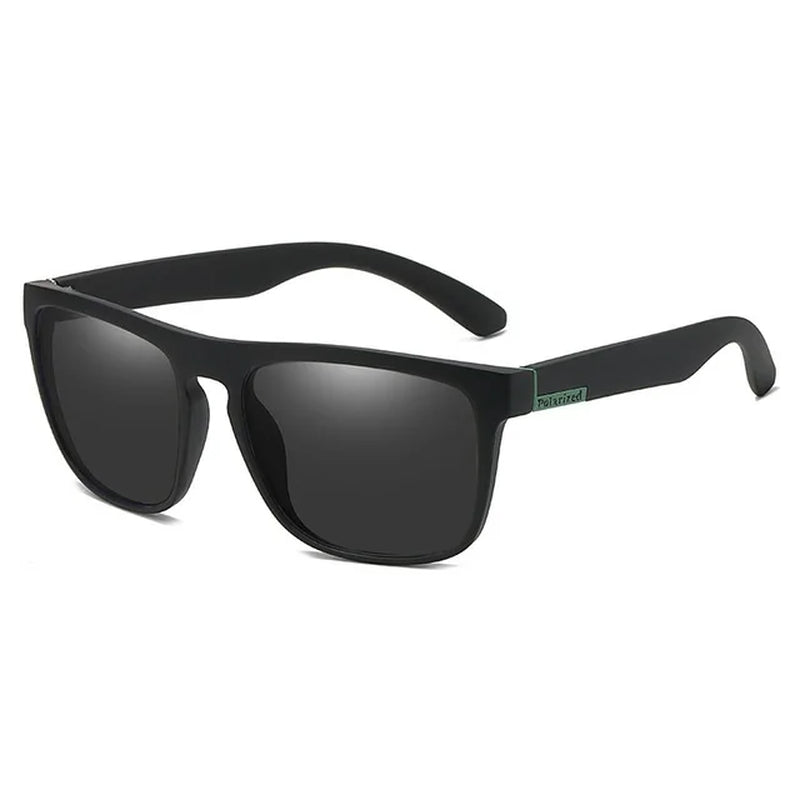 2024 Polarized Sunglasses 