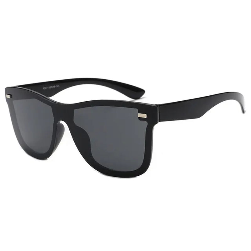 Vintage Sunglasses Men 