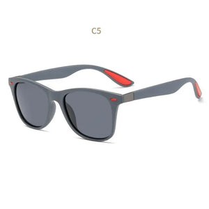 2024 Polarized Sunglasses 