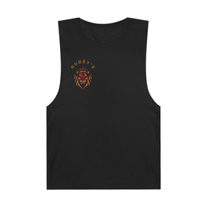 Barnard Tank Top