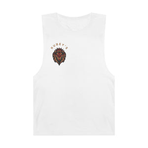 Barnard Tank Top