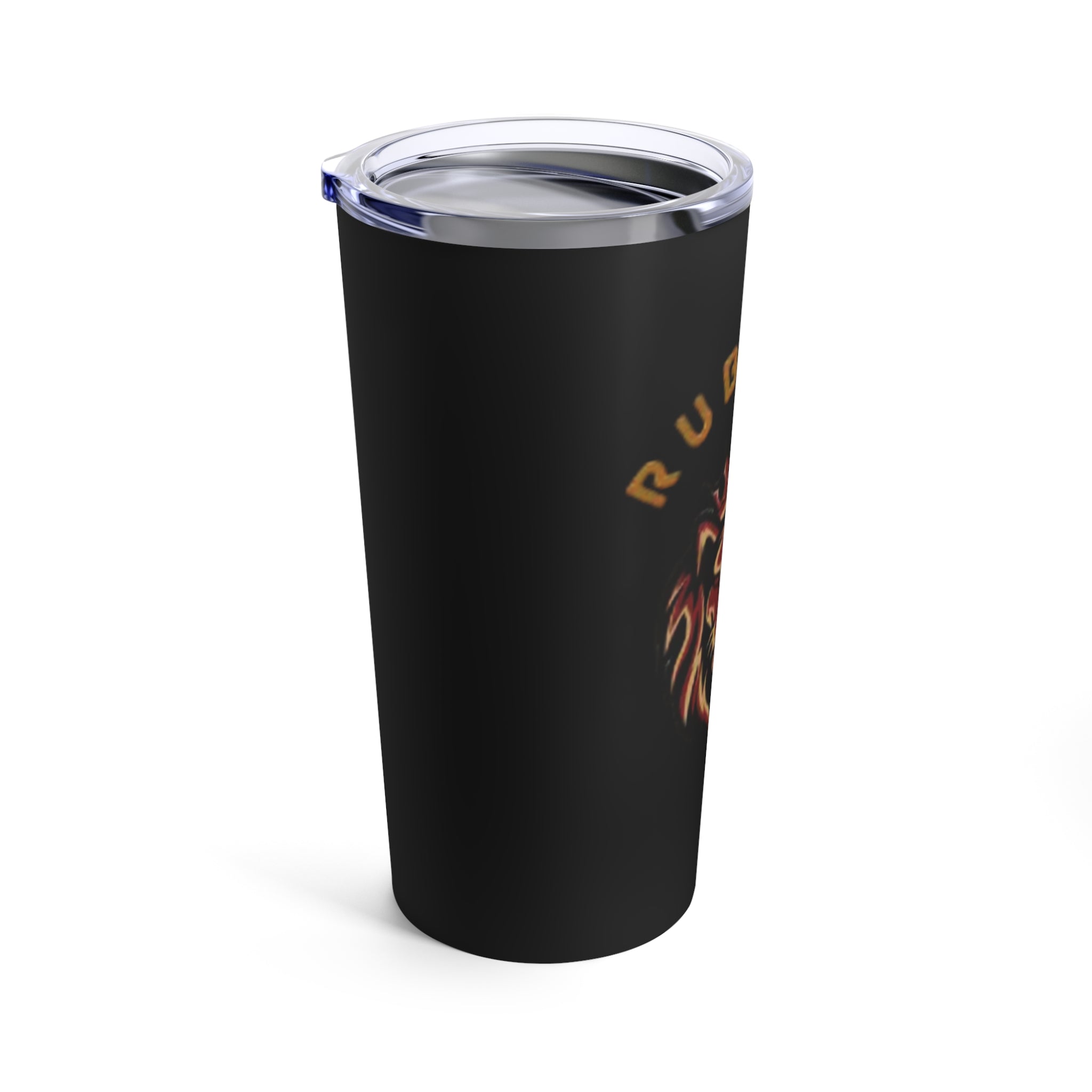 20oz Tumbler