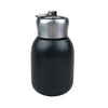 Travel Water Bottles Stainless Steel Mini Coffee 