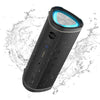 Portable Bluetooth Speakers, IPX6