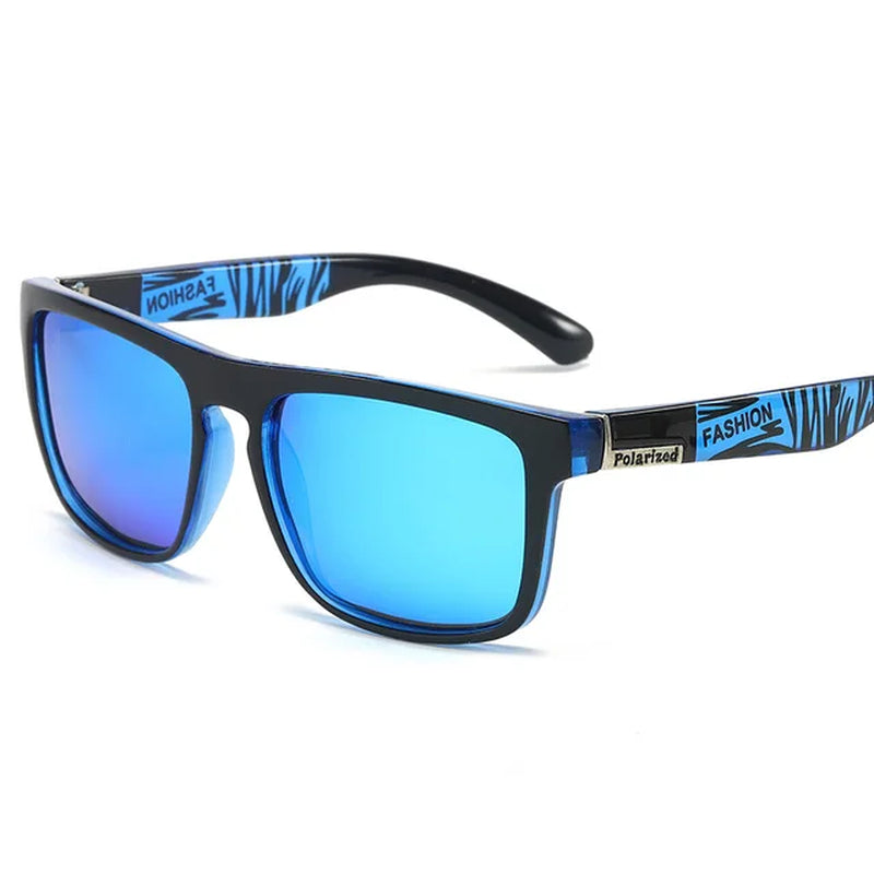 2024 Polarized Sunglasses 