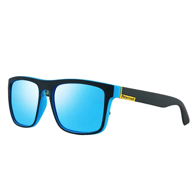 2024 Polarized Sunglasses 