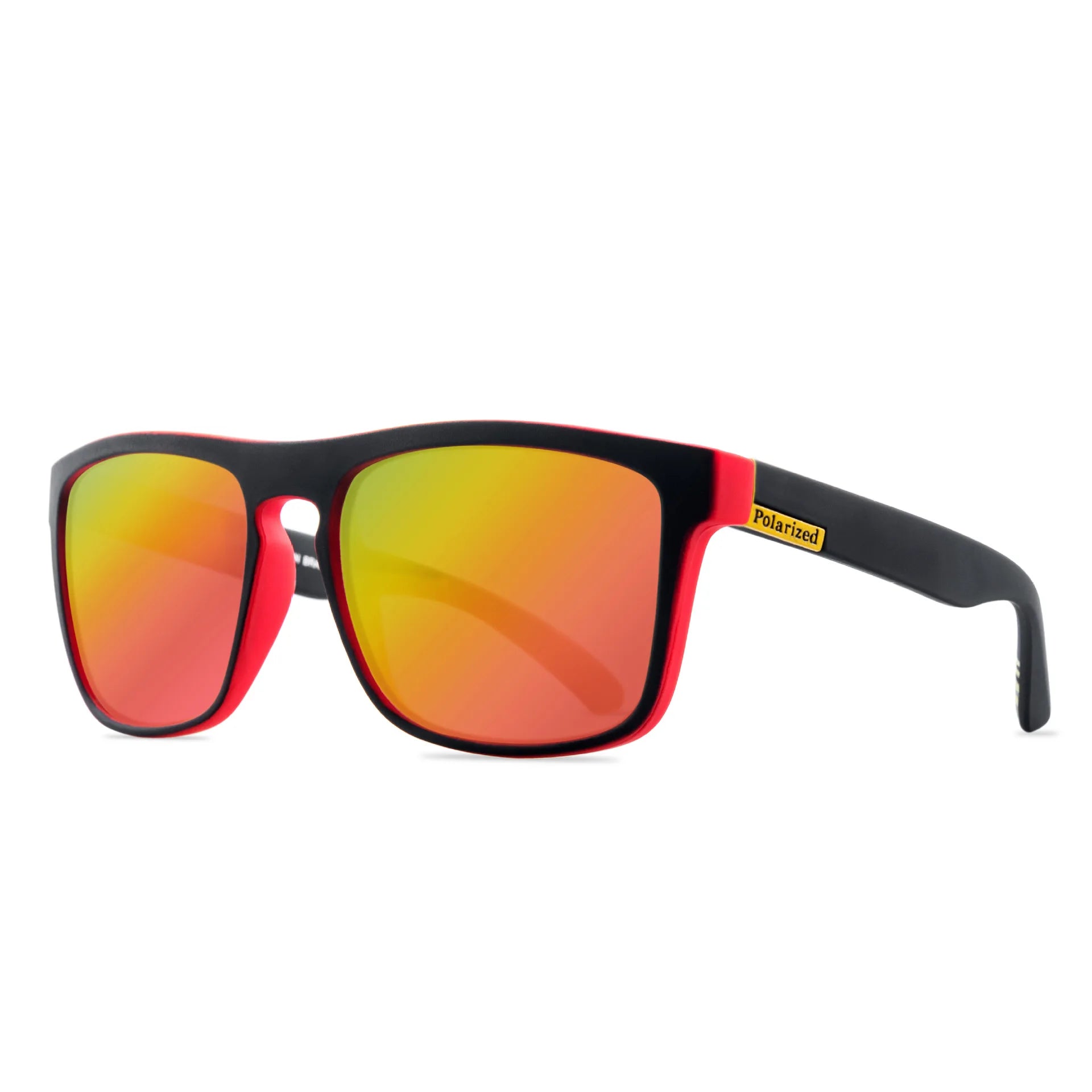 2024 Polarized Sunglasses 