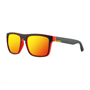 2024 Polarized Sunglasses 