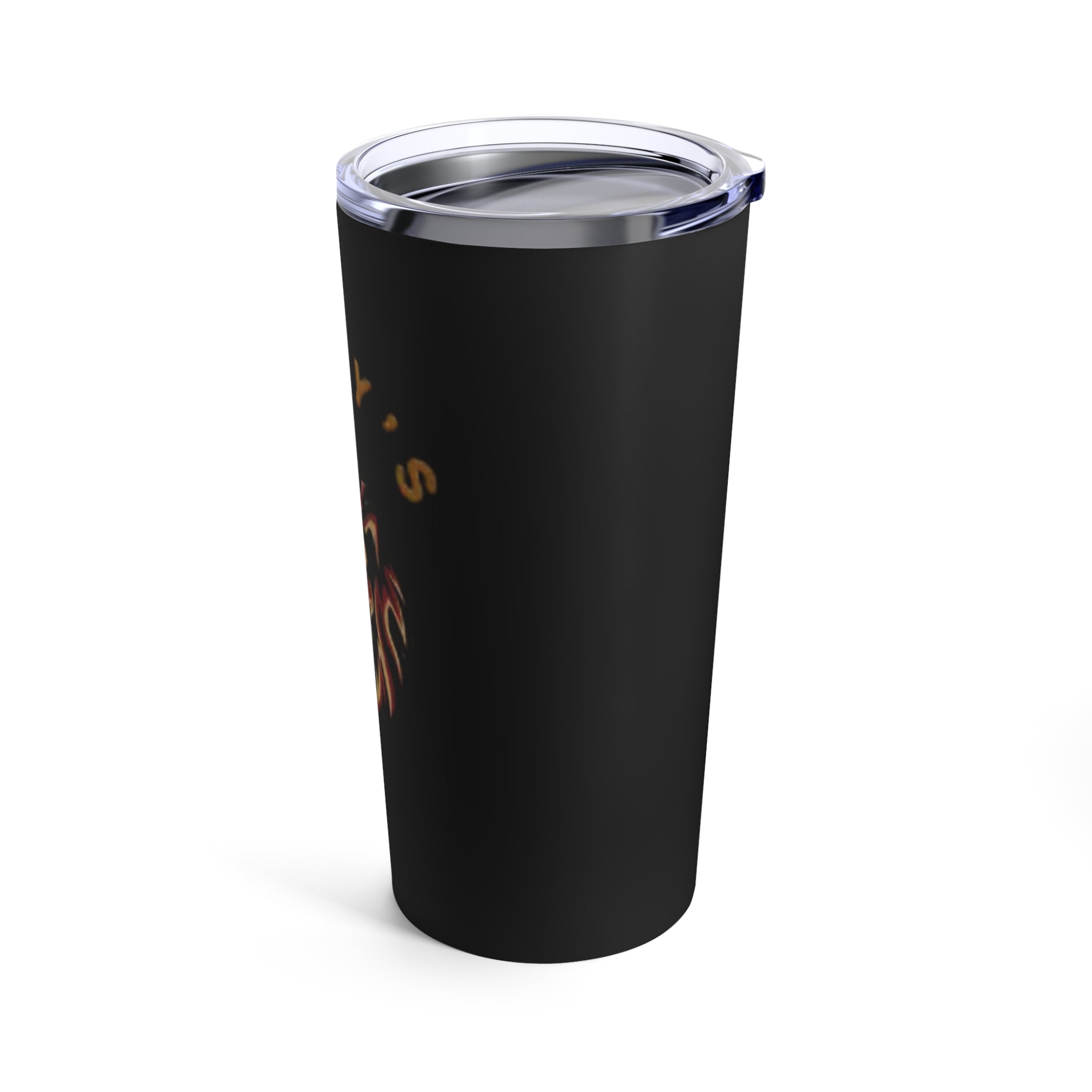 20oz Tumbler