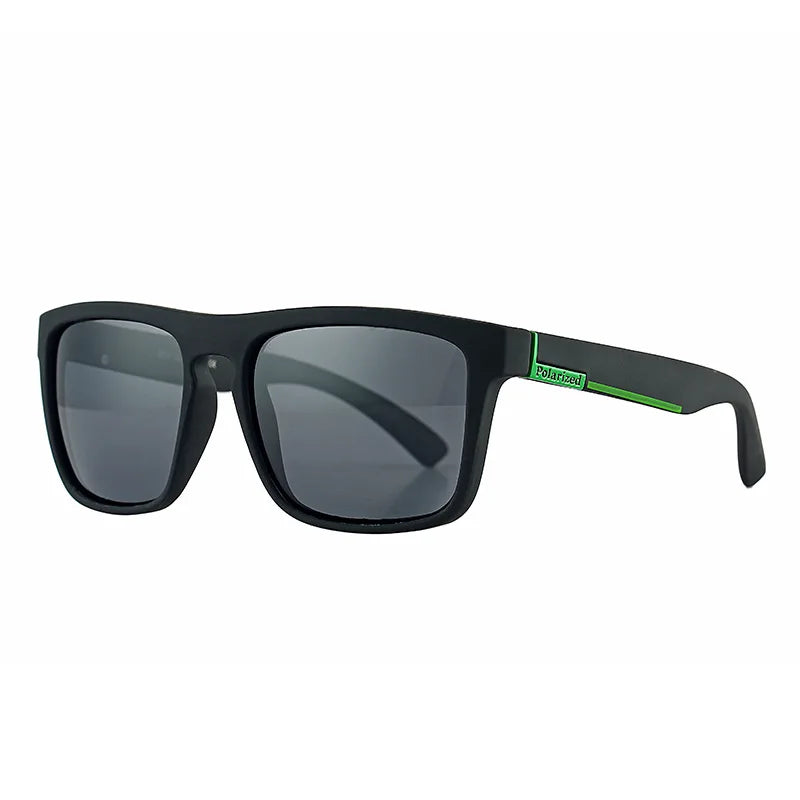 2024 Polarized Sunglasses 