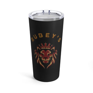 20oz Tumbler