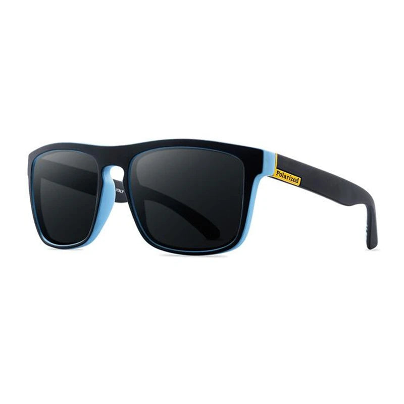 2024 Polarized Sunglasses 