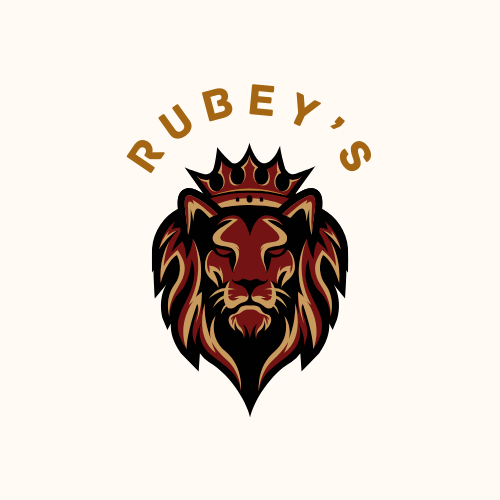 Rubey's Store