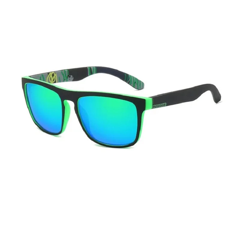 2024 Polarized Sunglasses 