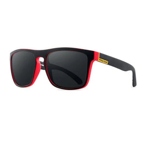 2024 Polarized Sunglasses 