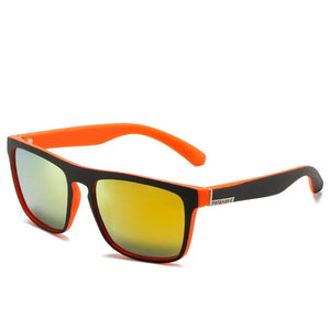 2024 Polarized Sunglasses 