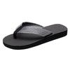 Massage Flip-Flops Summer Men's Slippers Beach Sandals